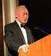 Singapore: Lee Kuan Yew, first Prime Minister of the Republic of Singapore (1959-1988), in 2009